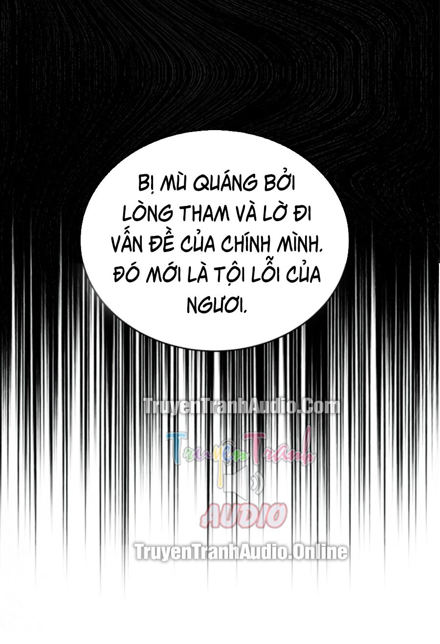 Ma tôn tái thế chapter 79 - Upload bởi truyensieuhay.com