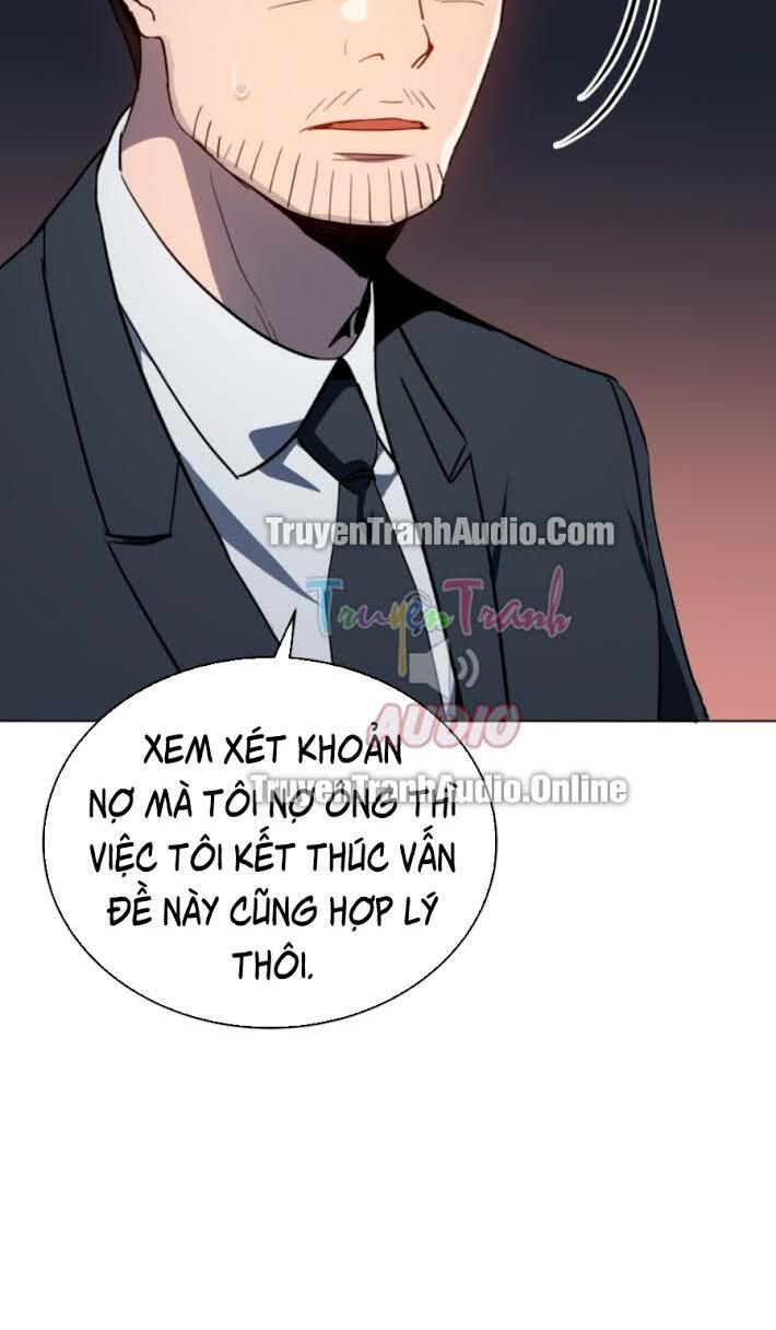 Ma tôn tái thế chapter 79 - Upload bởi truyensieuhay.com