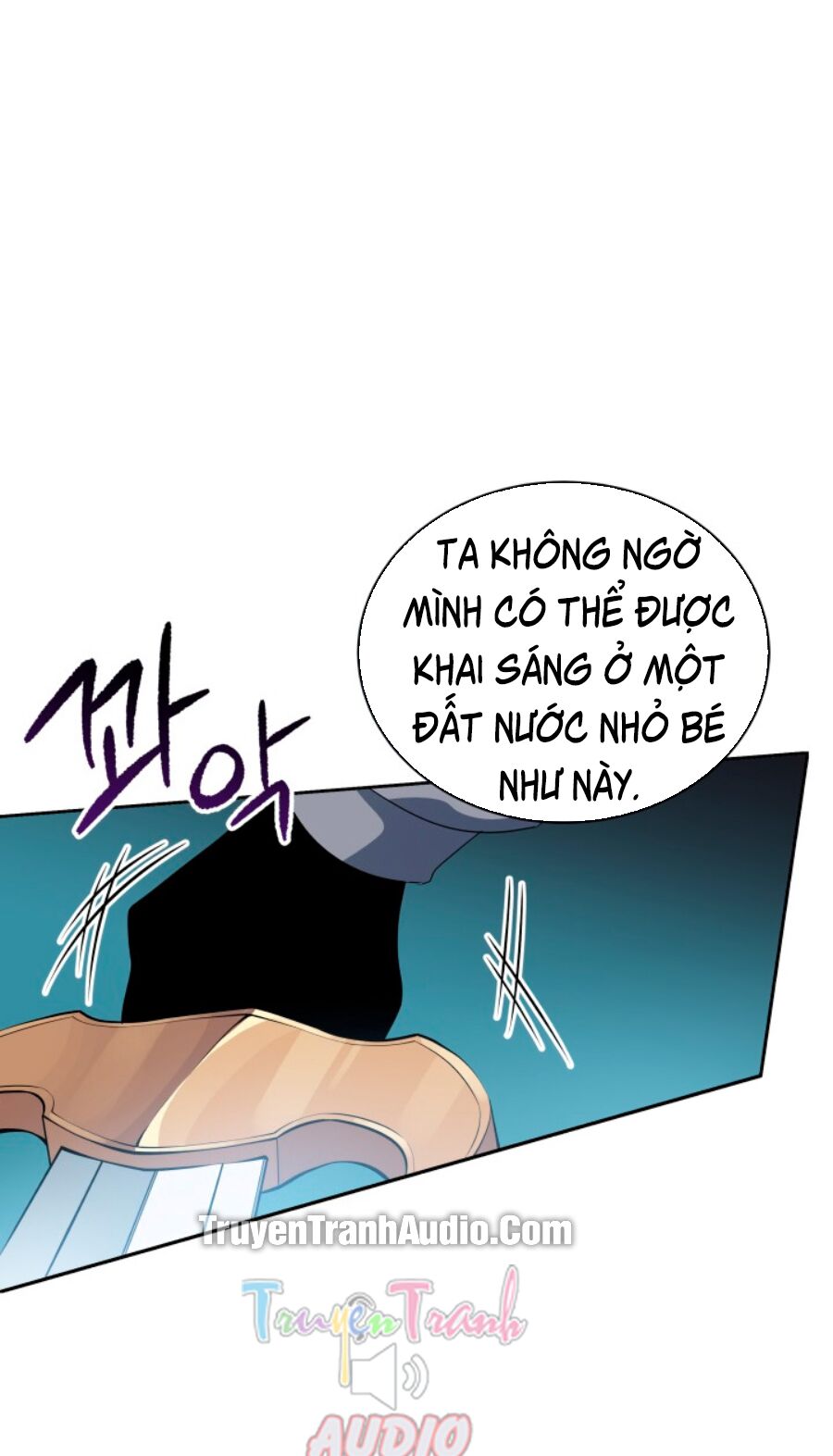 Ma tôn tái thế chapter 79 - Upload bởi truyensieuhay.com