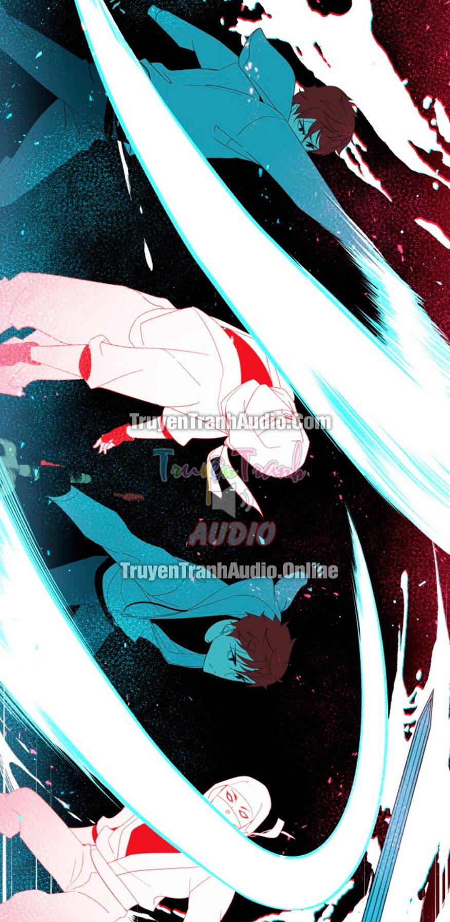 Ma tôn tái thế chapter 79 - Upload bởi truyensieuhay.com