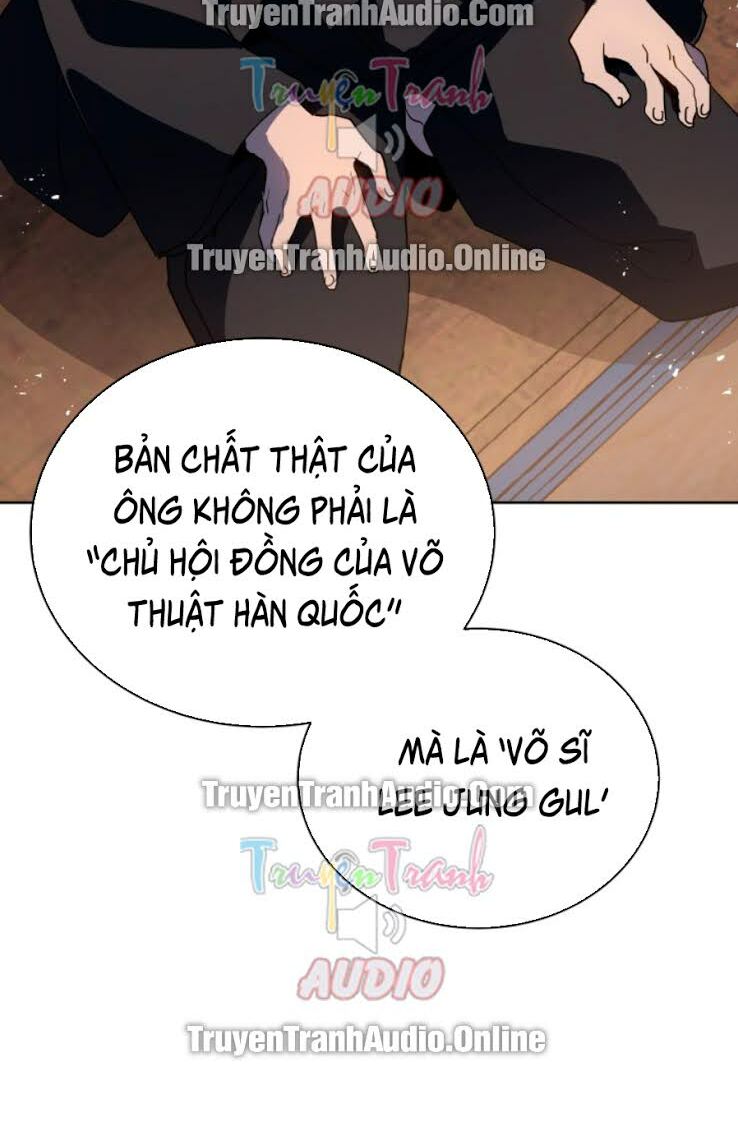 Ma tôn tái thế chapter 79 - Upload bởi truyensieuhay.com