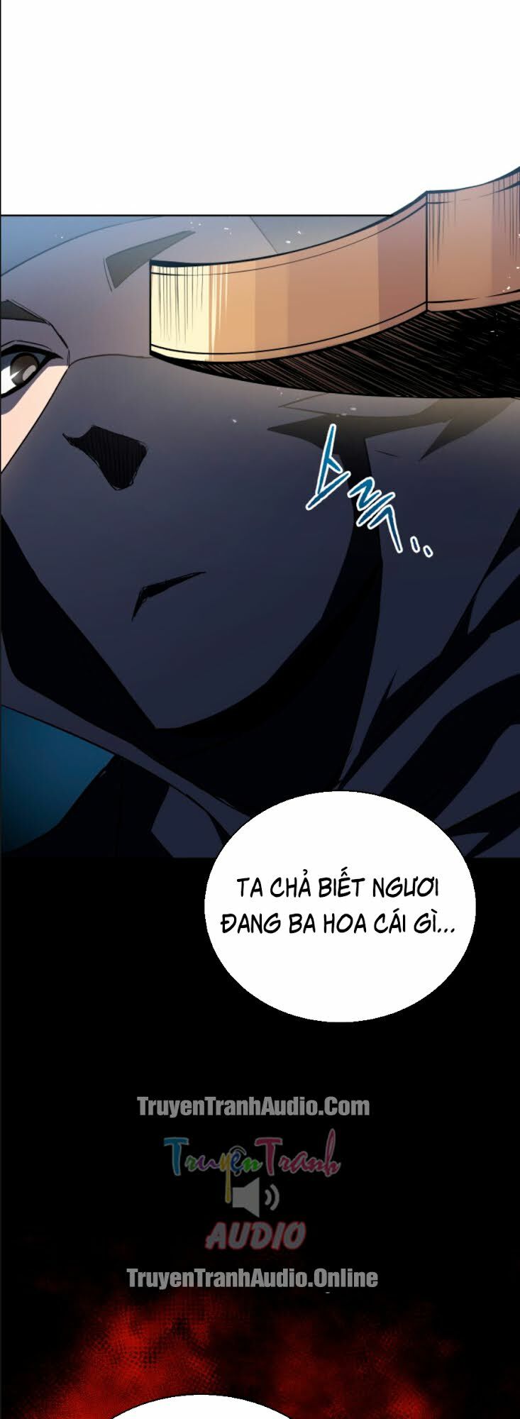 Ma tôn tái thế chapter 79 - Upload bởi truyensieuhay.com