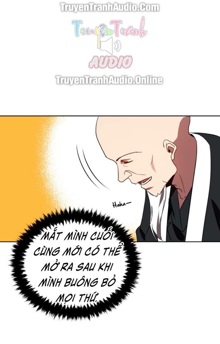 Ma tôn tái thế chapter 79 - Upload bởi truyensieuhay.com