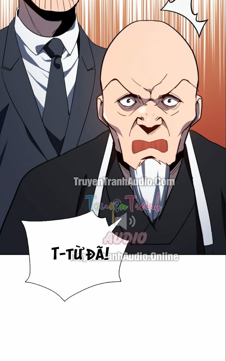 Ma tôn tái thế chapter 79 - Upload bởi truyensieuhay.com