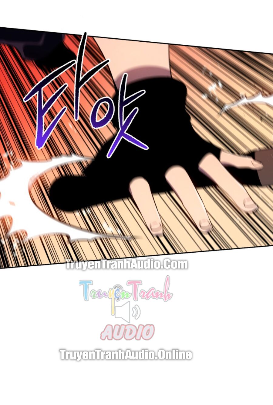 Ma tôn tái thế chapter 79 - Upload bởi truyensieuhay.com