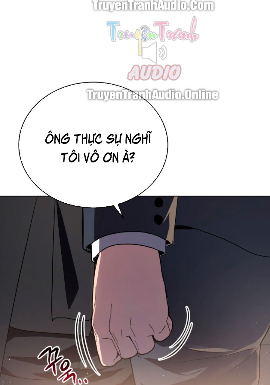 Ma tôn tái thế chapter 79 - Upload bởi truyensieuhay.com