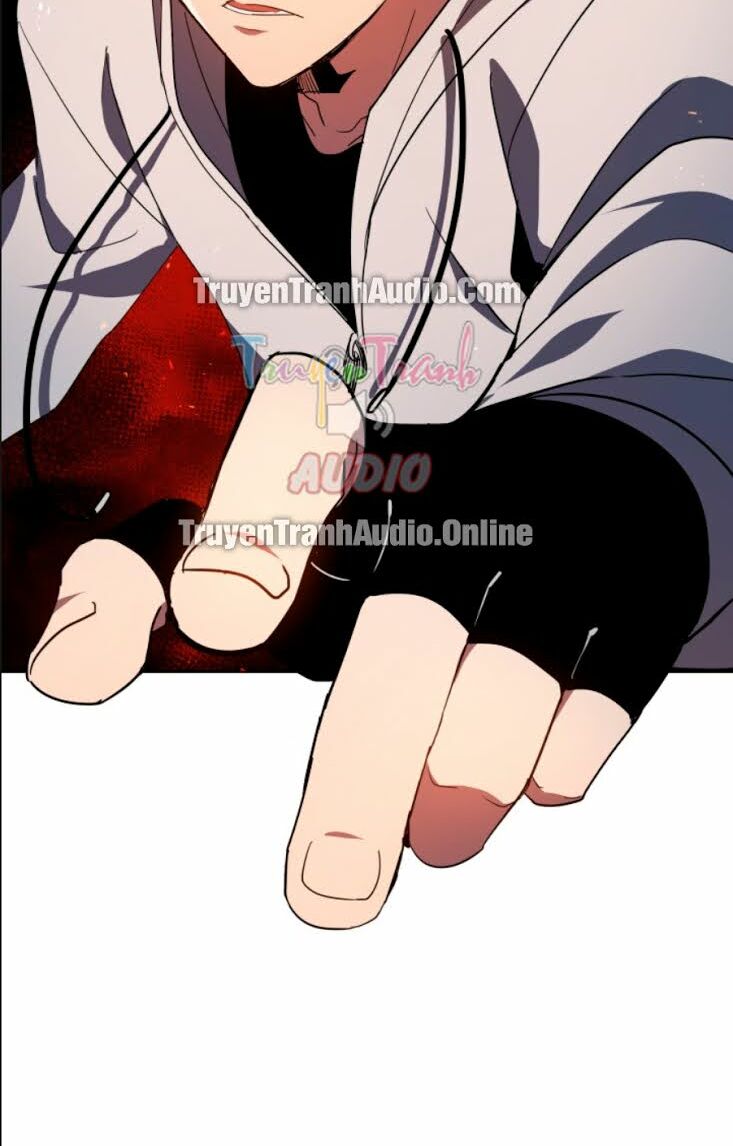 Ma tôn tái thế chapter 79 - Upload bởi truyensieuhay.com