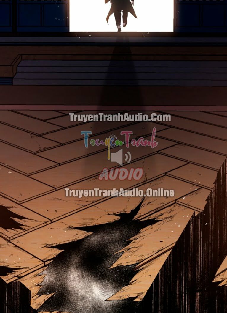 Ma tôn tái thế chapter 79 - Upload bởi truyensieuhay.com