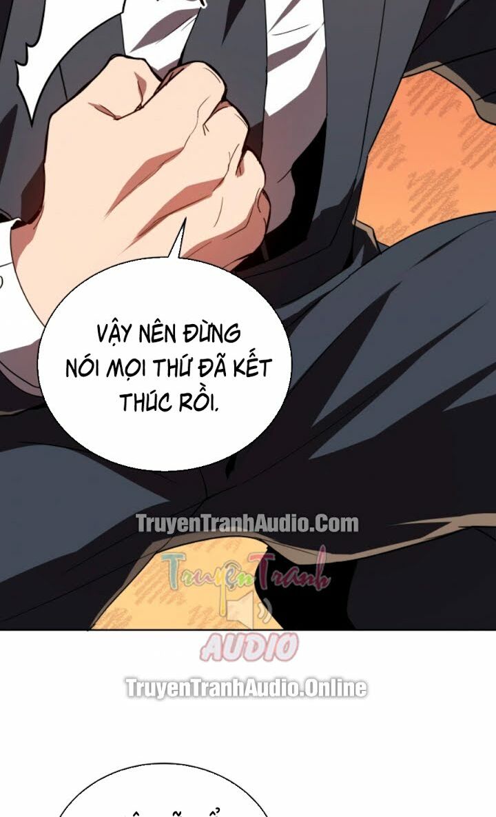 Ma tôn tái thế chapter 79 - Upload bởi truyensieuhay.com