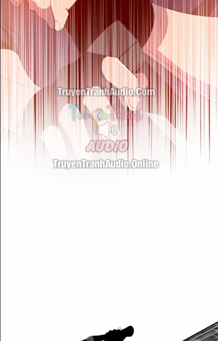 Ma tôn tái thế chapter 79 - Upload bởi truyensieuhay.com