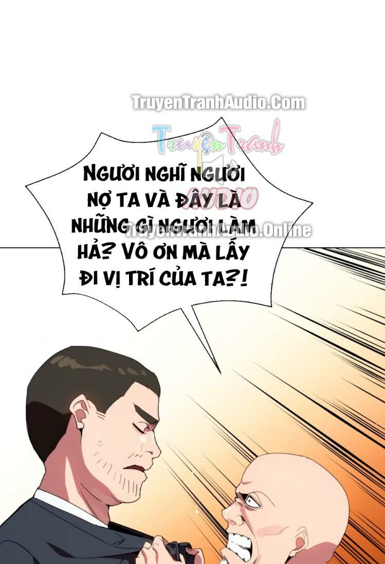 Ma tôn tái thế chapter 79 - Upload bởi truyensieuhay.com