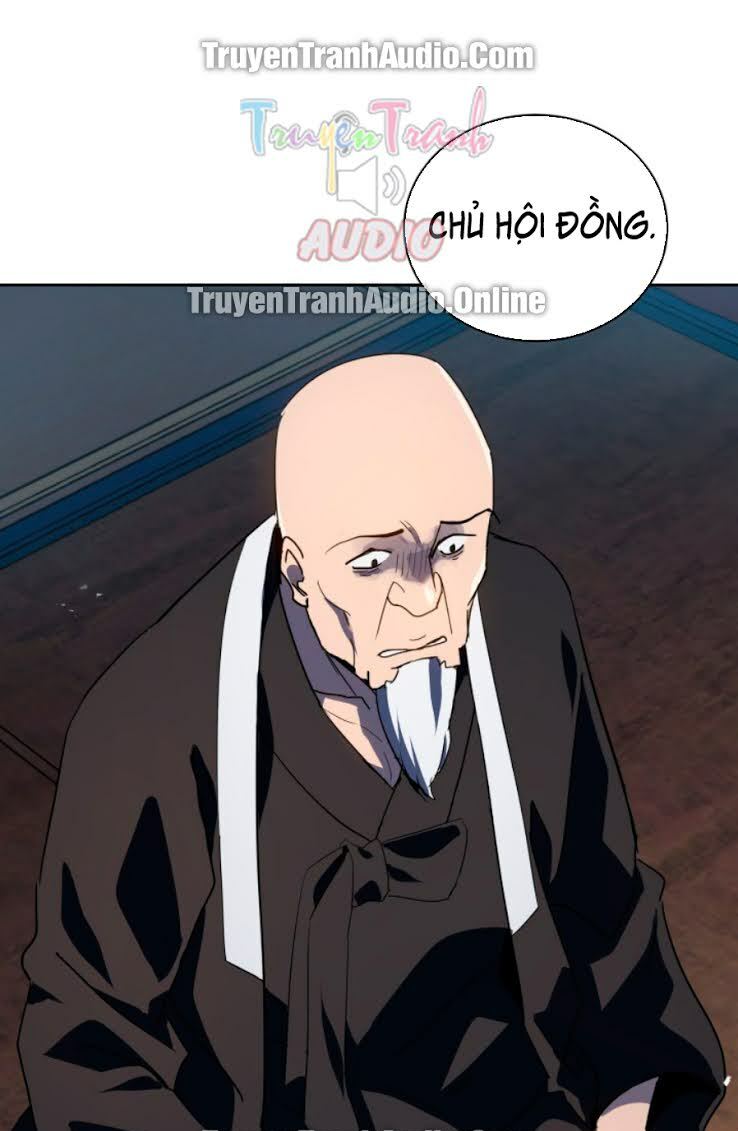Ma tôn tái thế chapter 79 - Upload bởi truyensieuhay.com