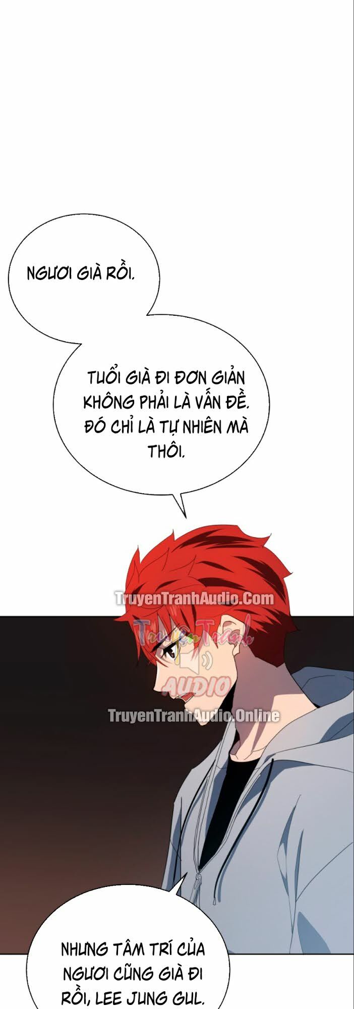 Ma tôn tái thế chapter 79 - Upload bởi truyensieuhay.com