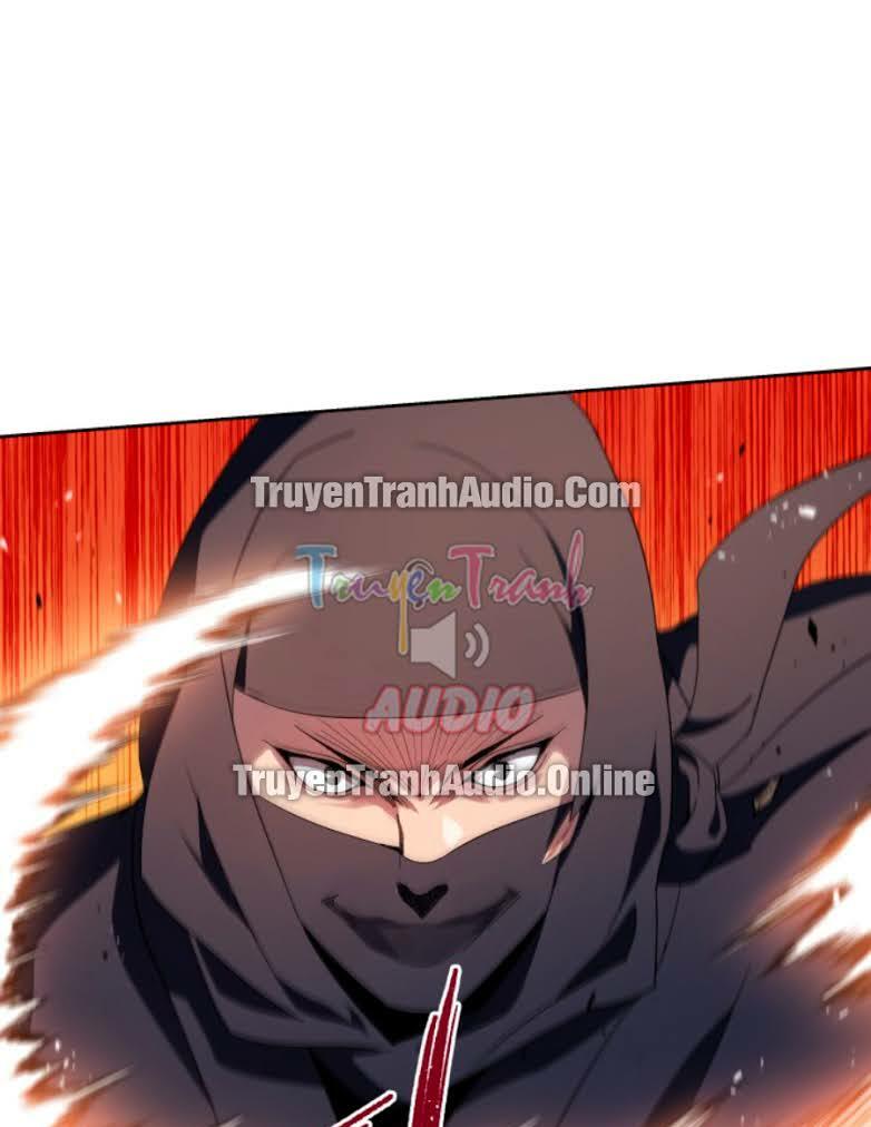 Ma tôn tái thế chapter 79 - Upload bởi truyensieuhay.com