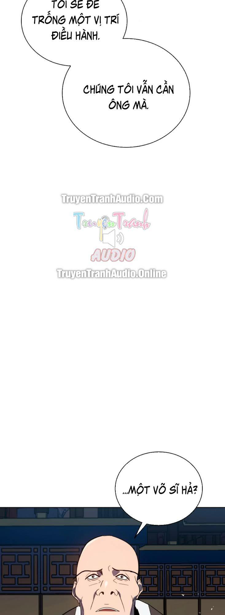 Ma tôn tái thế chapter 79 - Upload bởi truyensieuhay.com