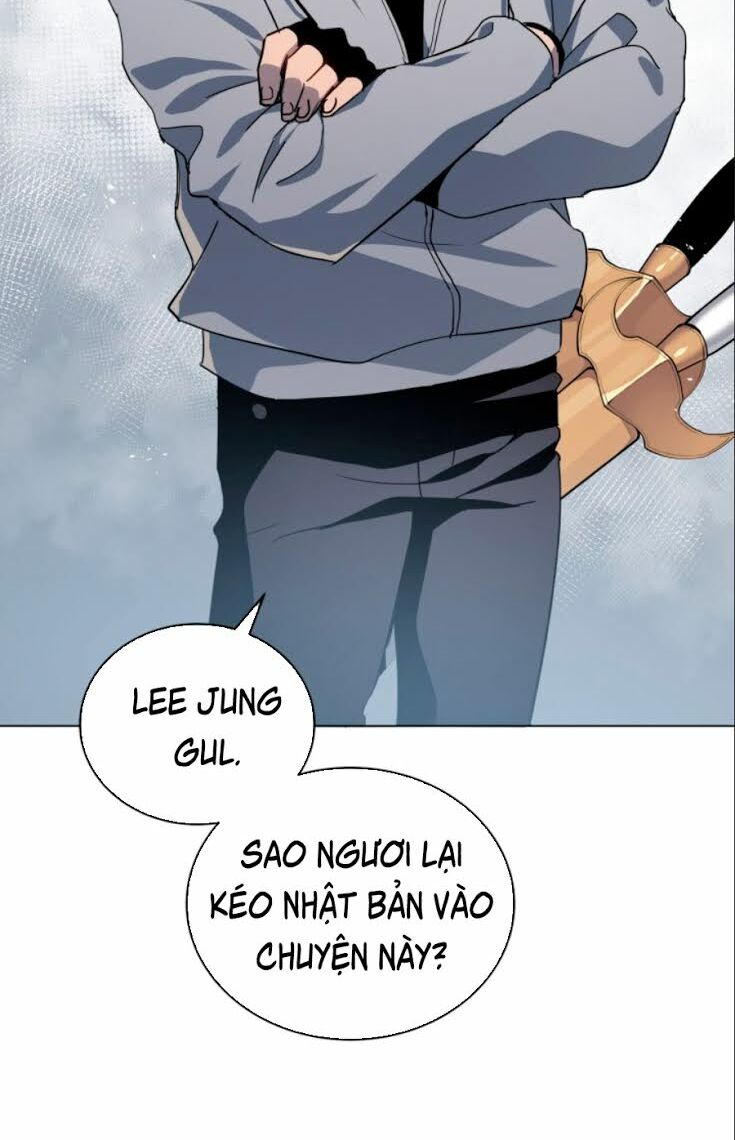 Ma tôn tái thế chapter 79 - Upload bởi truyensieuhay.com