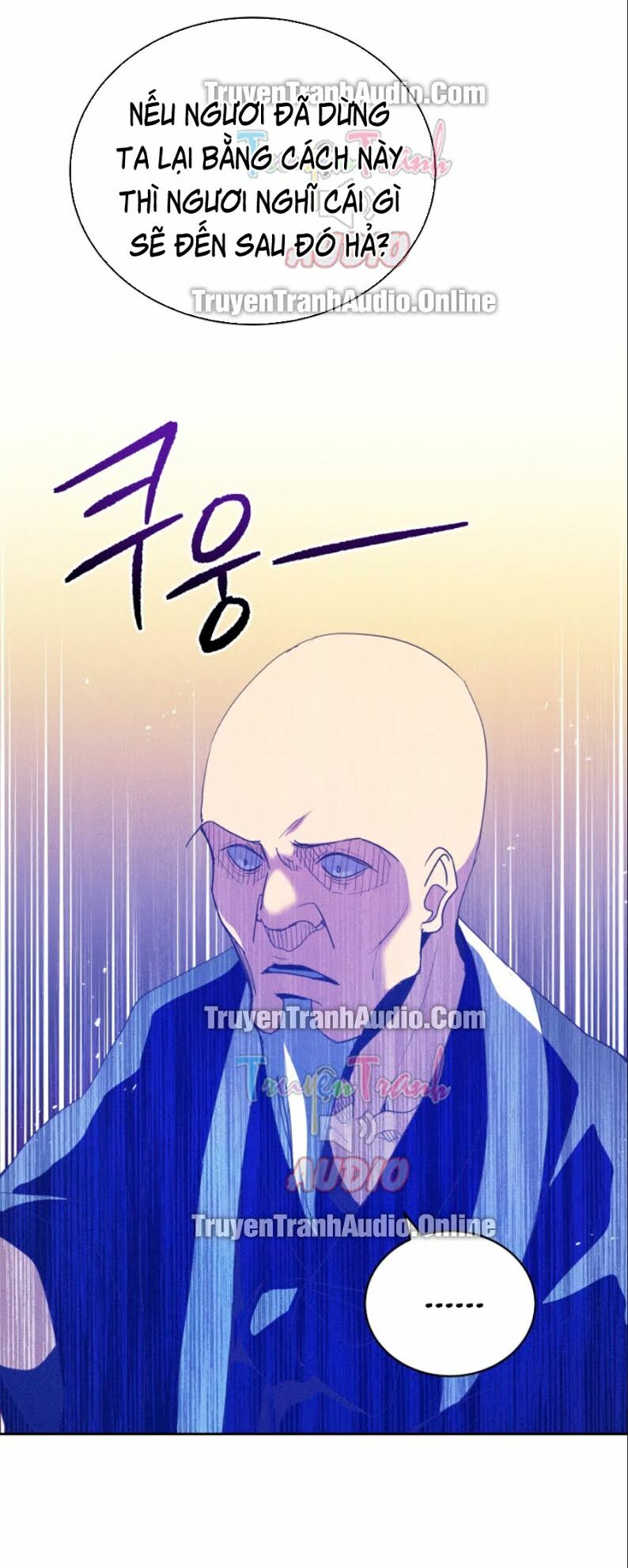 Ma tôn tái thế chapter 79 - Upload bởi truyensieuhay.com