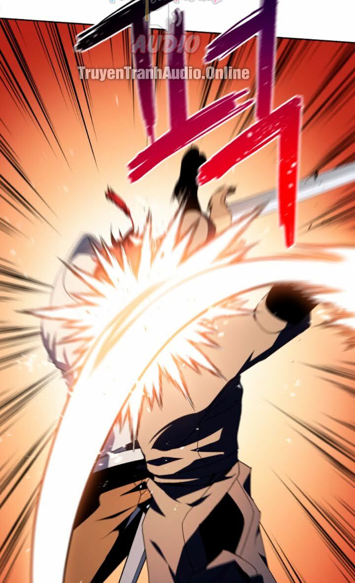 Ma tôn tái thế chapter 79 - Upload bởi truyensieuhay.com