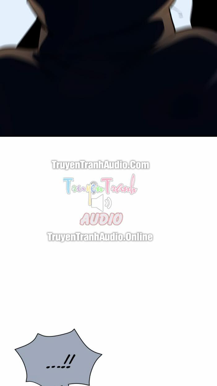 Ma tôn tái thế chapter 79 - Upload bởi truyensieuhay.com