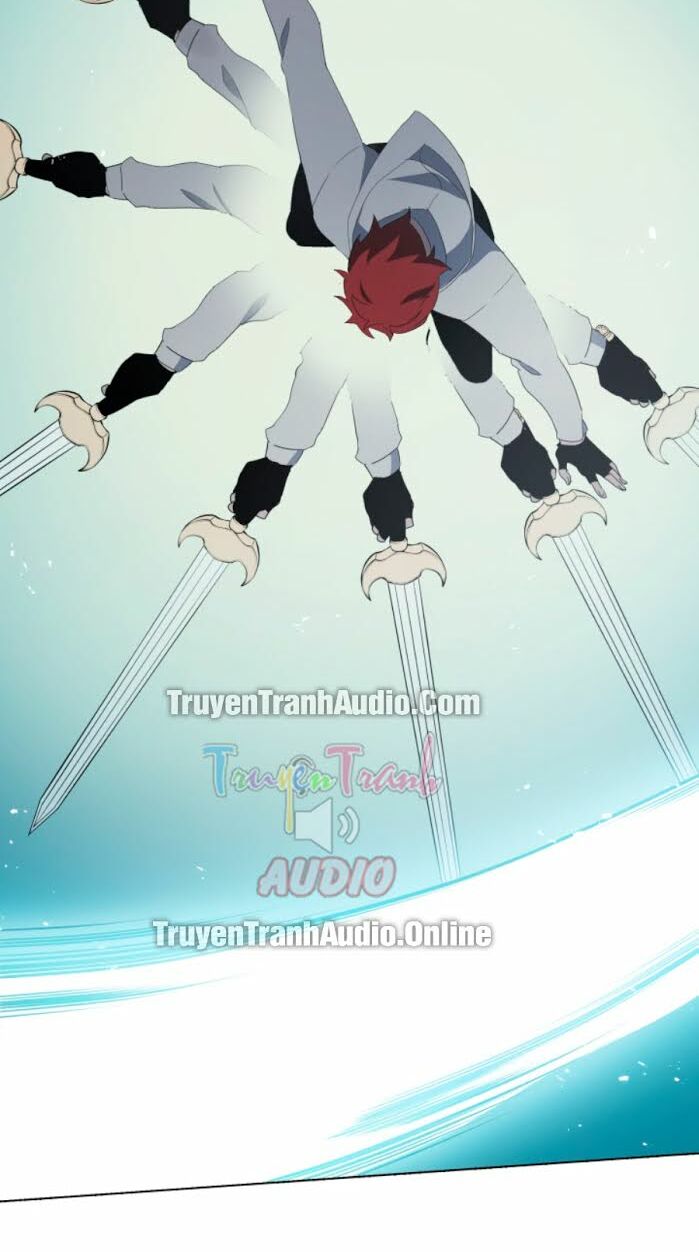 Ma tôn tái thế chapter 79 - Upload bởi truyensieuhay.com