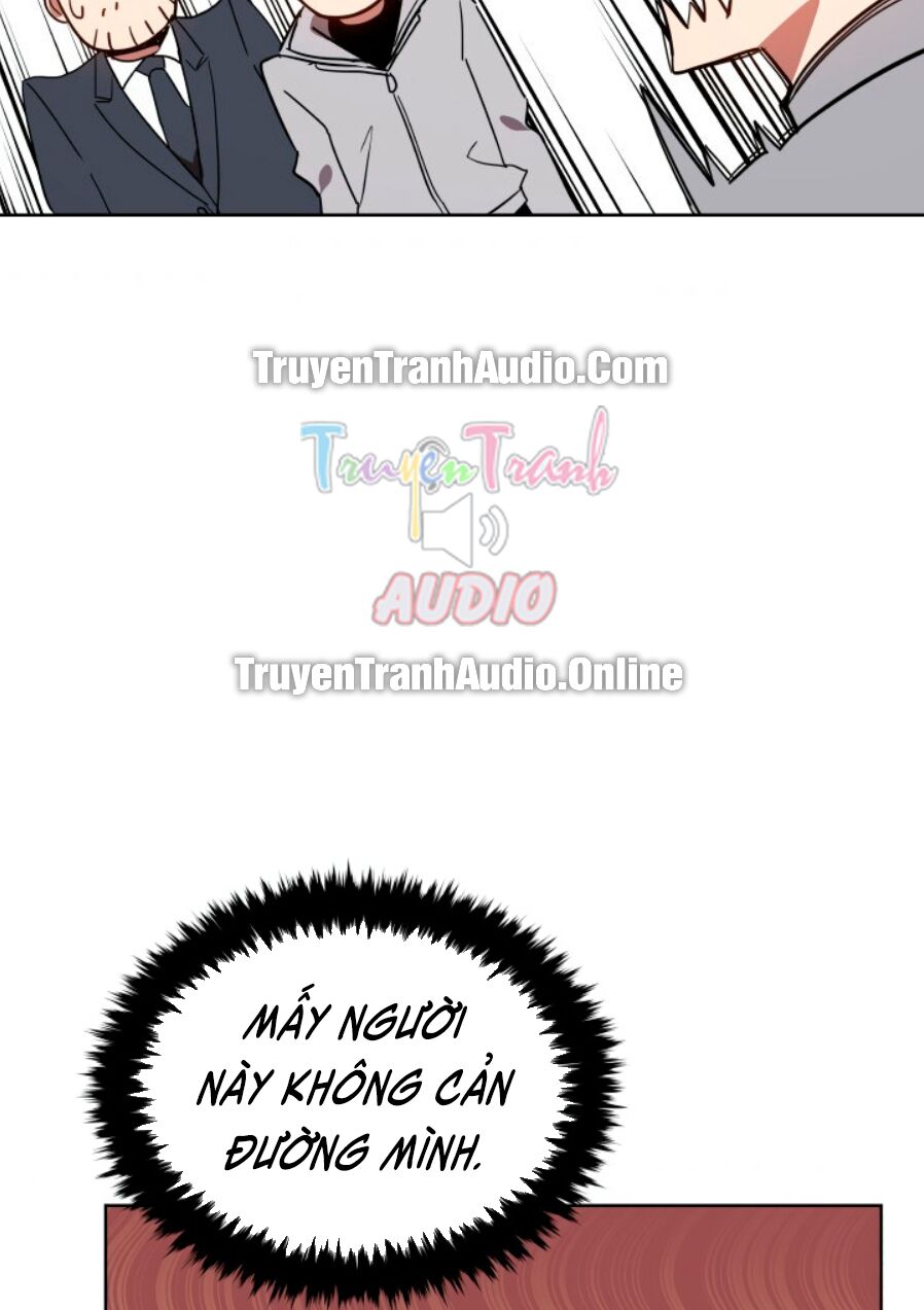 Ma tôn tái thế chapter 79 - Upload bởi truyensieuhay.com