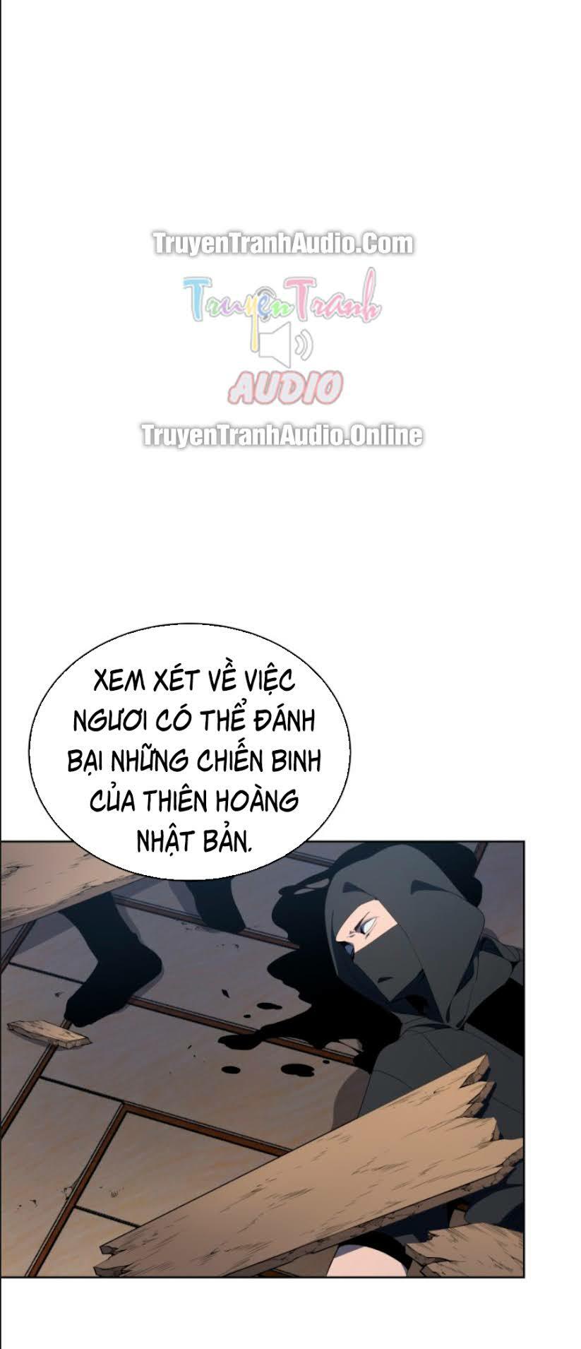 Ma tôn tái thế chapter 79 - Upload bởi truyensieuhay.com
