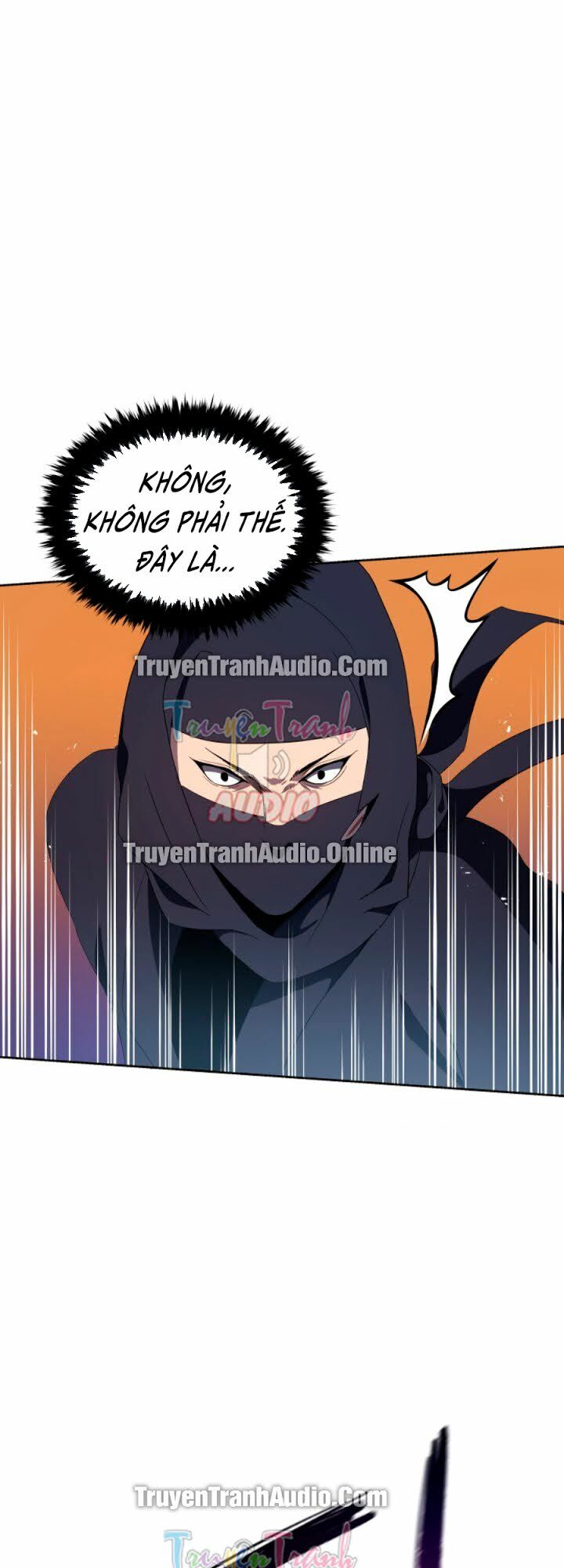 Ma tôn tái thế chapter 79 - Upload bởi truyensieuhay.com