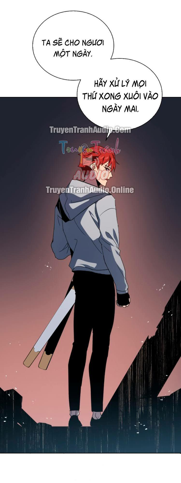 Ma tôn tái thế chapter 79 - Upload bởi truyensieuhay.com