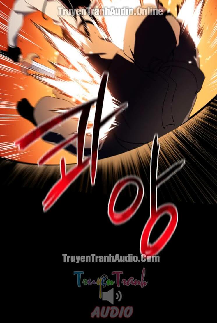 Ma tôn tái thế chapter 79 - Upload bởi truyensieuhay.com