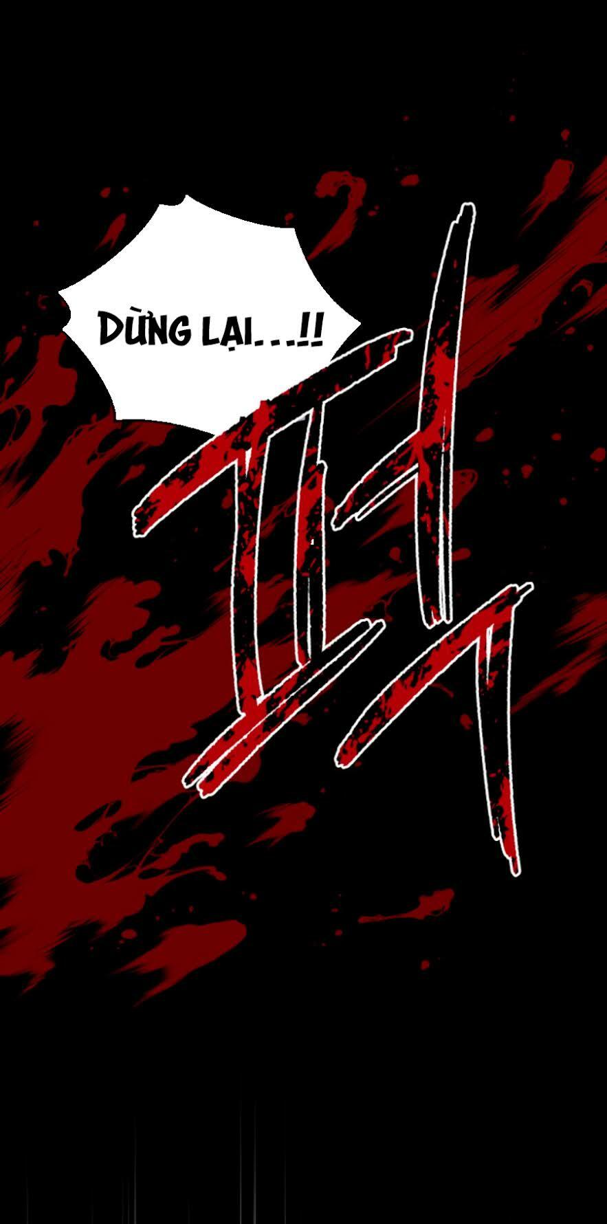 Ma tôn tái thế chapter 79 - Upload bởi truyensieuhay.com