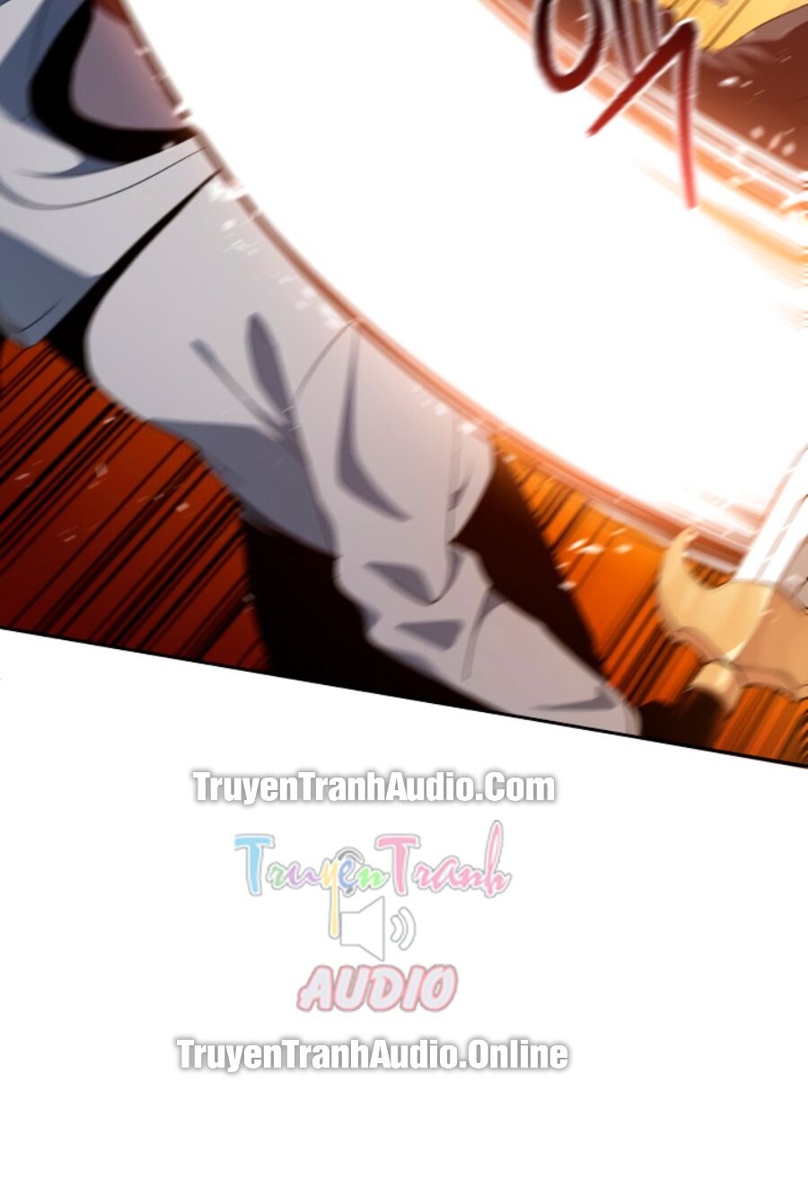 Ma tôn tái thế chapter 79 - Upload bởi truyensieuhay.com