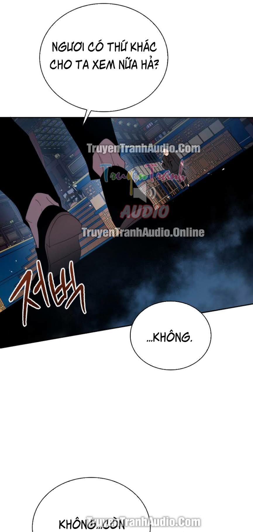 Ma tôn tái thế chapter 79 - Upload bởi truyensieuhay.com
