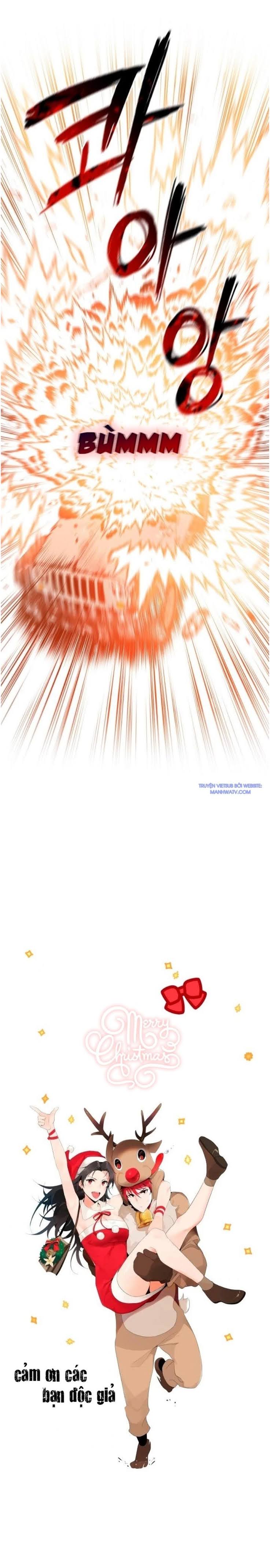 Ma tôn tái thế chapter 80 - Upload bởi truyensieuhay.com