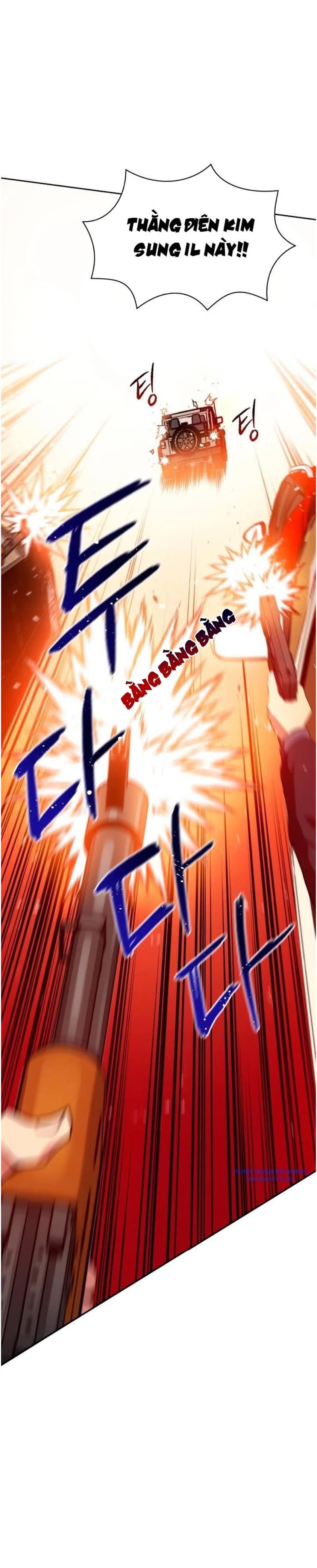 Ma tôn tái thế chapter 80 - Upload bởi truyensieuhay.com
