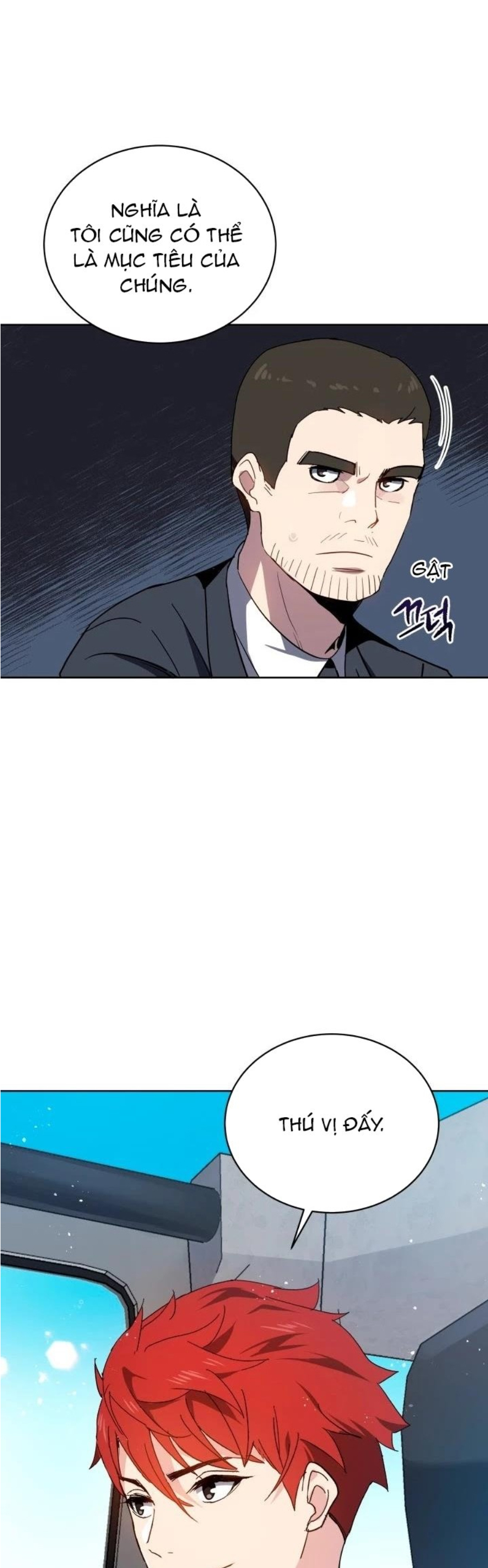 Ma tôn tái thế chapter 80 - Upload bởi truyensieuhay.com