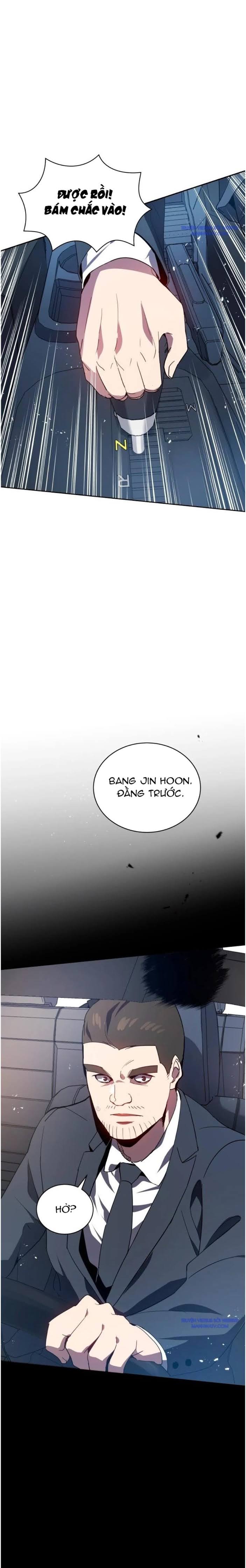 Ma tôn tái thế chapter 80 - Upload bởi truyensieuhay.com