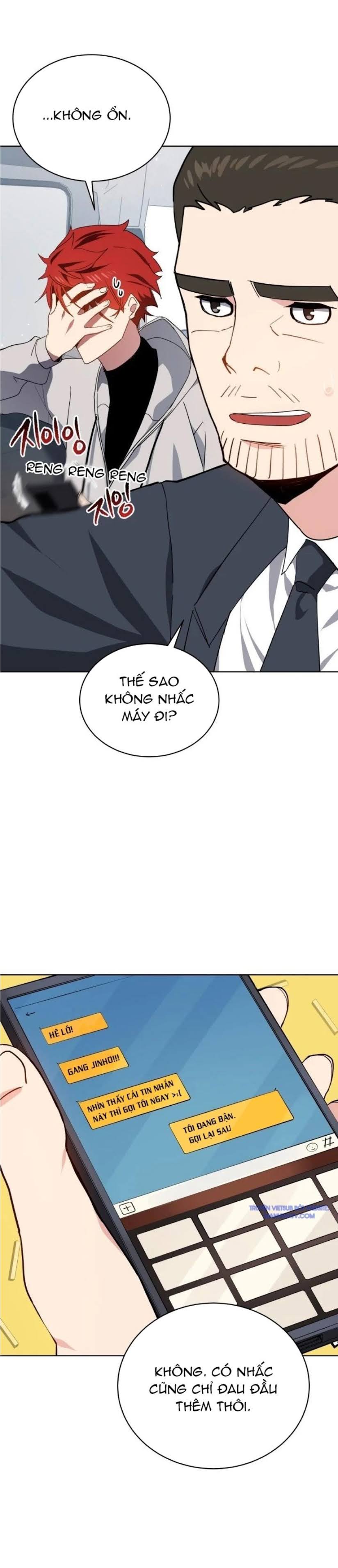 Ma tôn tái thế chapter 80 - Upload bởi truyensieuhay.com
