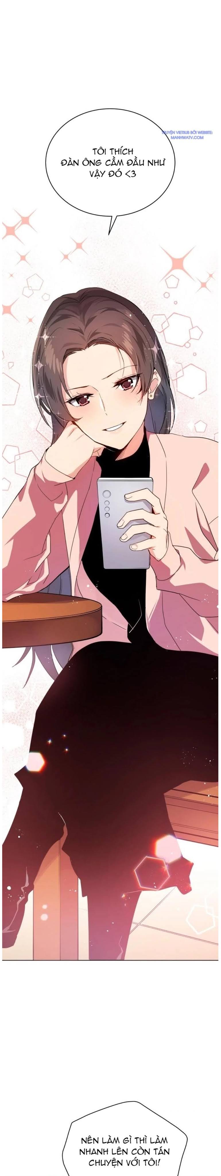 Ma tôn tái thế chapter 80 - Upload bởi truyensieuhay.com