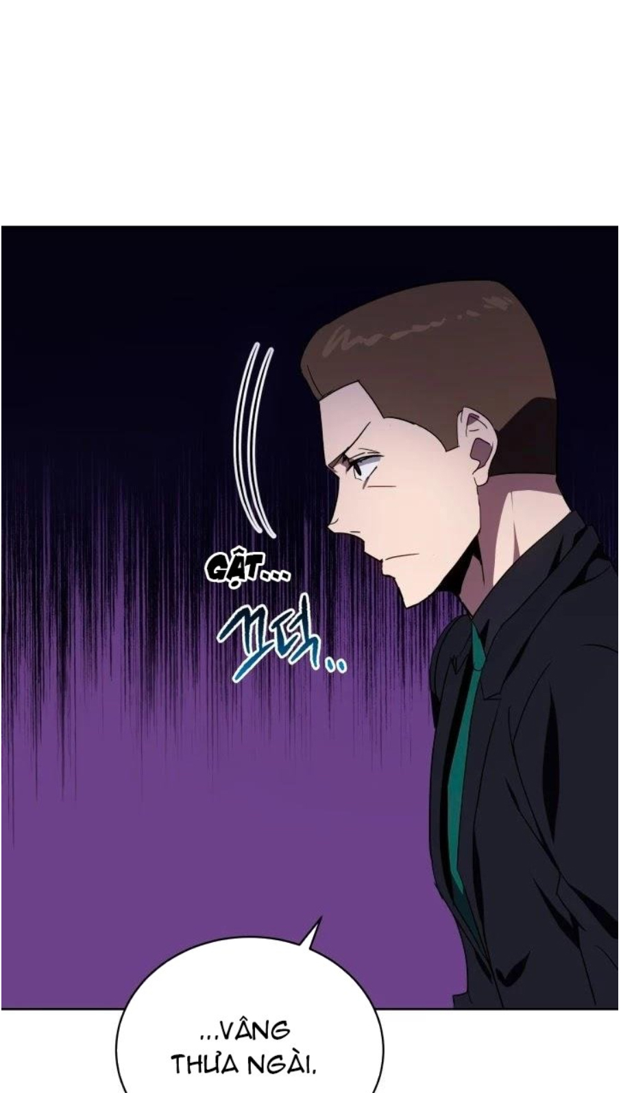 Ma tôn tái thế chapter 80 - Upload bởi truyensieuhay.com