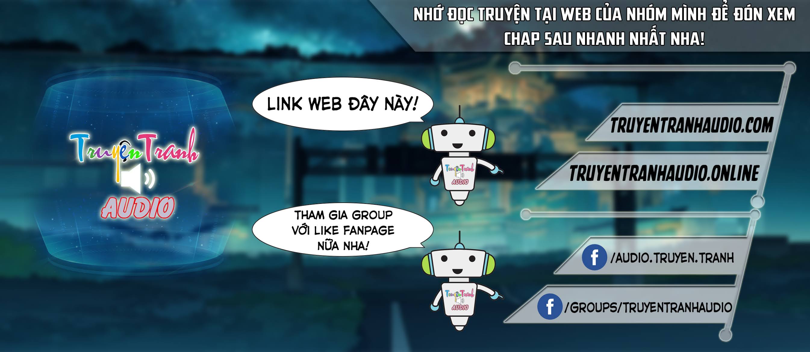 Ma tôn tái thế chapter 80 - Upload bởi truyensieuhay.com