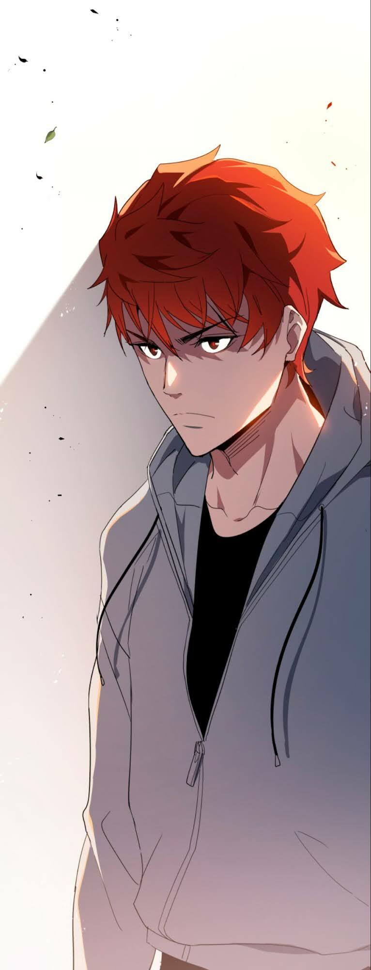 Ma tôn tái thế chapter 81 - Upload bởi truyensieuhay.com