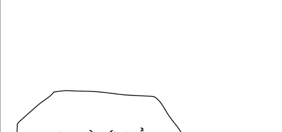 Ma tôn tái thế chapter 81 - Upload bởi truyensieuhay.com