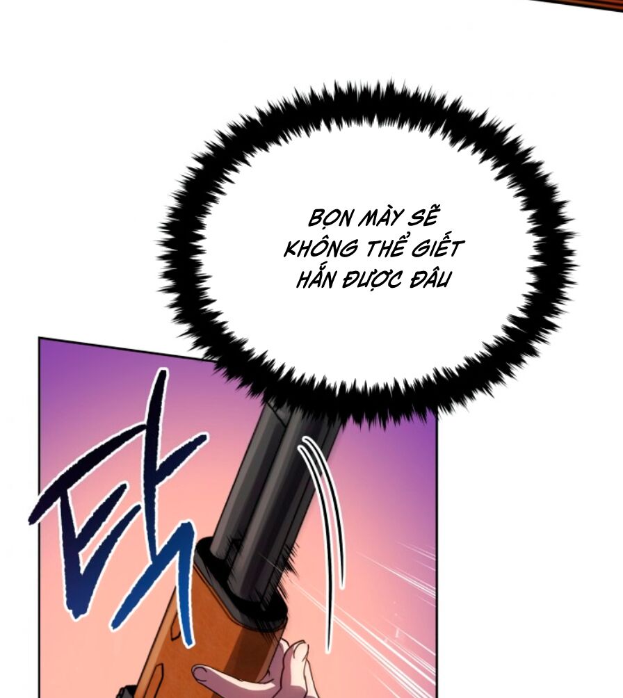 Ma tôn tái thế chapter 81 - Upload bởi truyensieuhay.com