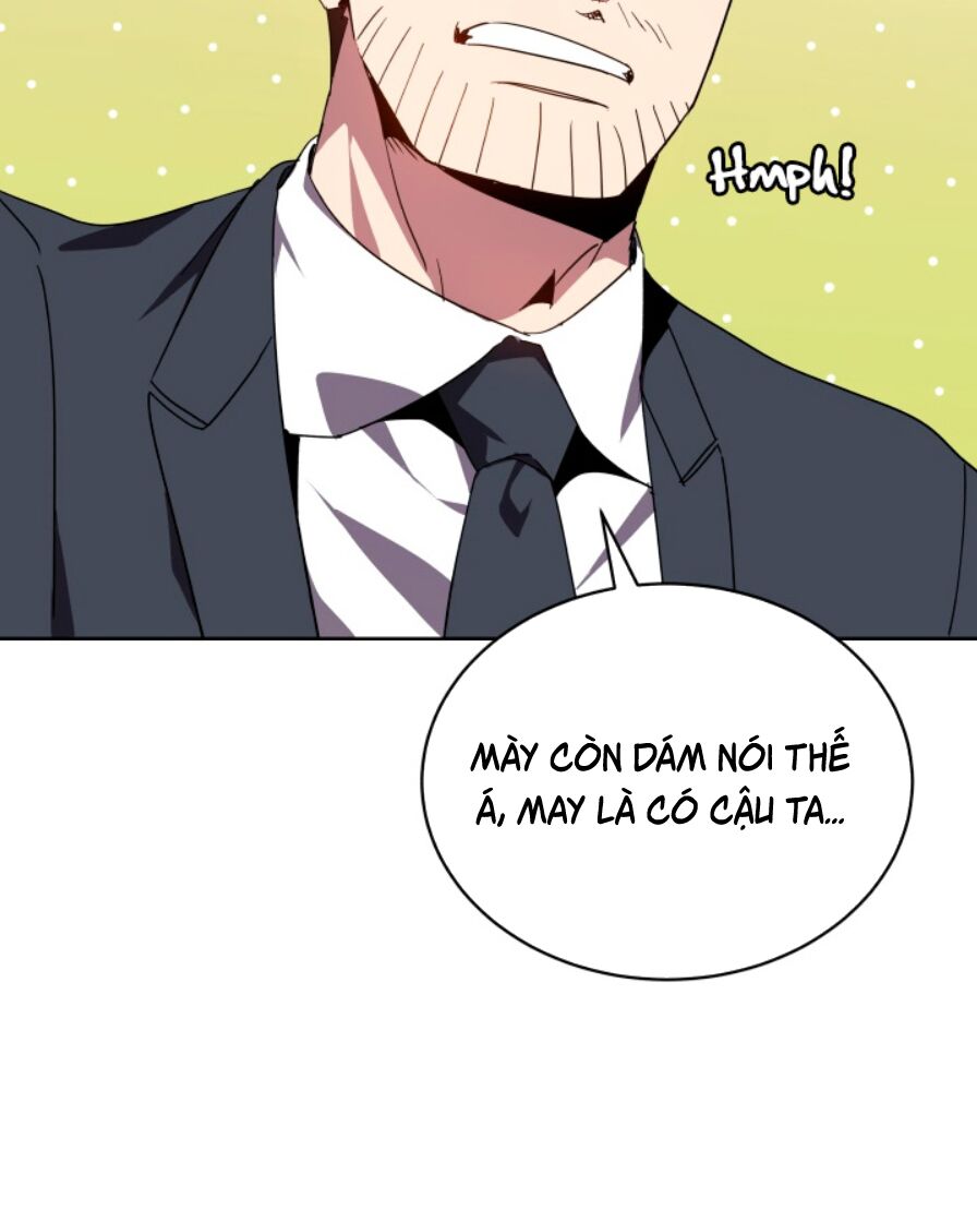 Ma tôn tái thế chapter 81 - Upload bởi truyensieuhay.com