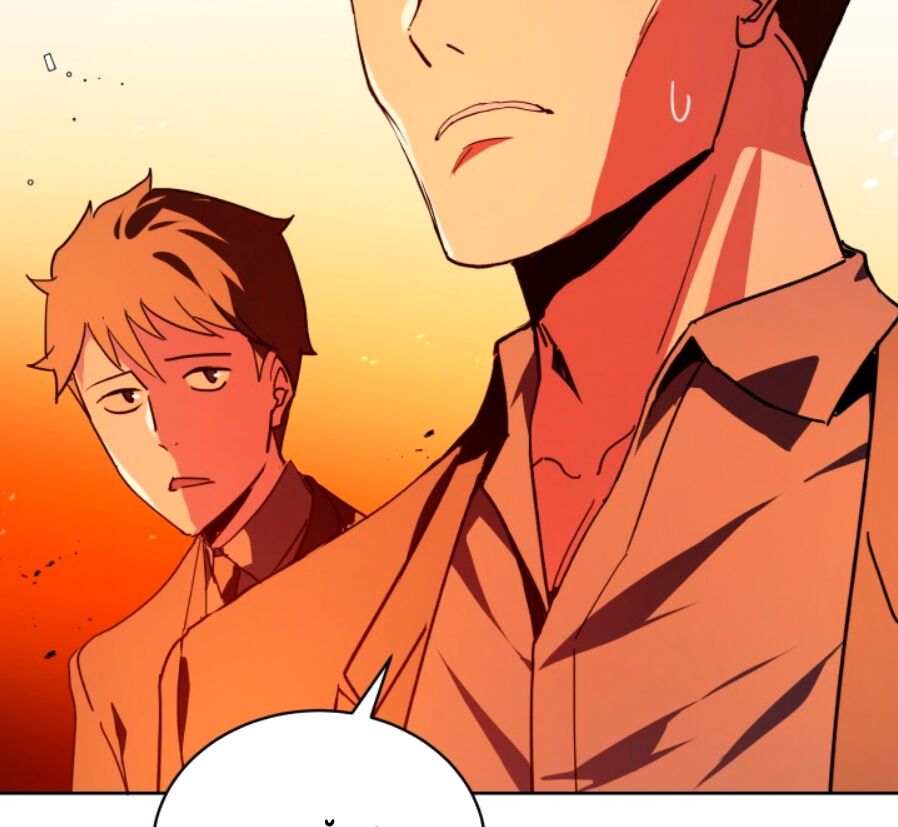 Ma tôn tái thế chapter 81 - Upload bởi truyensieuhay.com