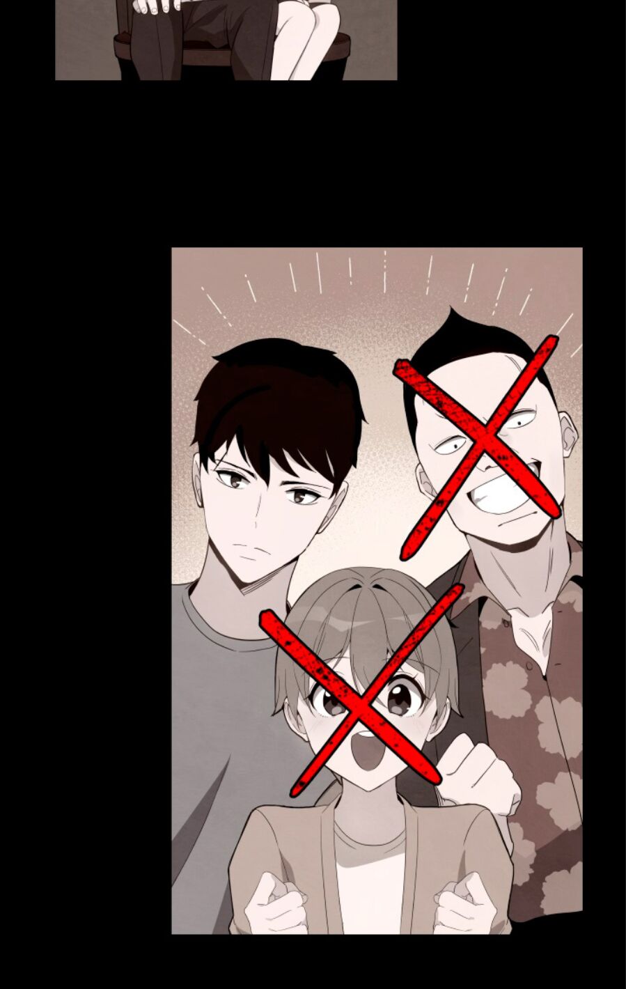 Ma tôn tái thế chapter 81 - Upload bởi truyensieuhay.com