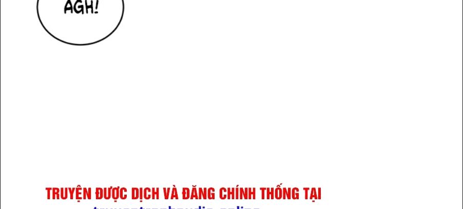 Ma tôn tái thế chapter 81 - Upload bởi truyensieuhay.com