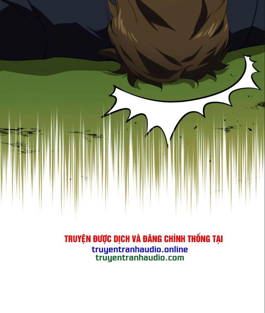 Ma tôn tái thế chapter 81 - Upload bởi truyensieuhay.com