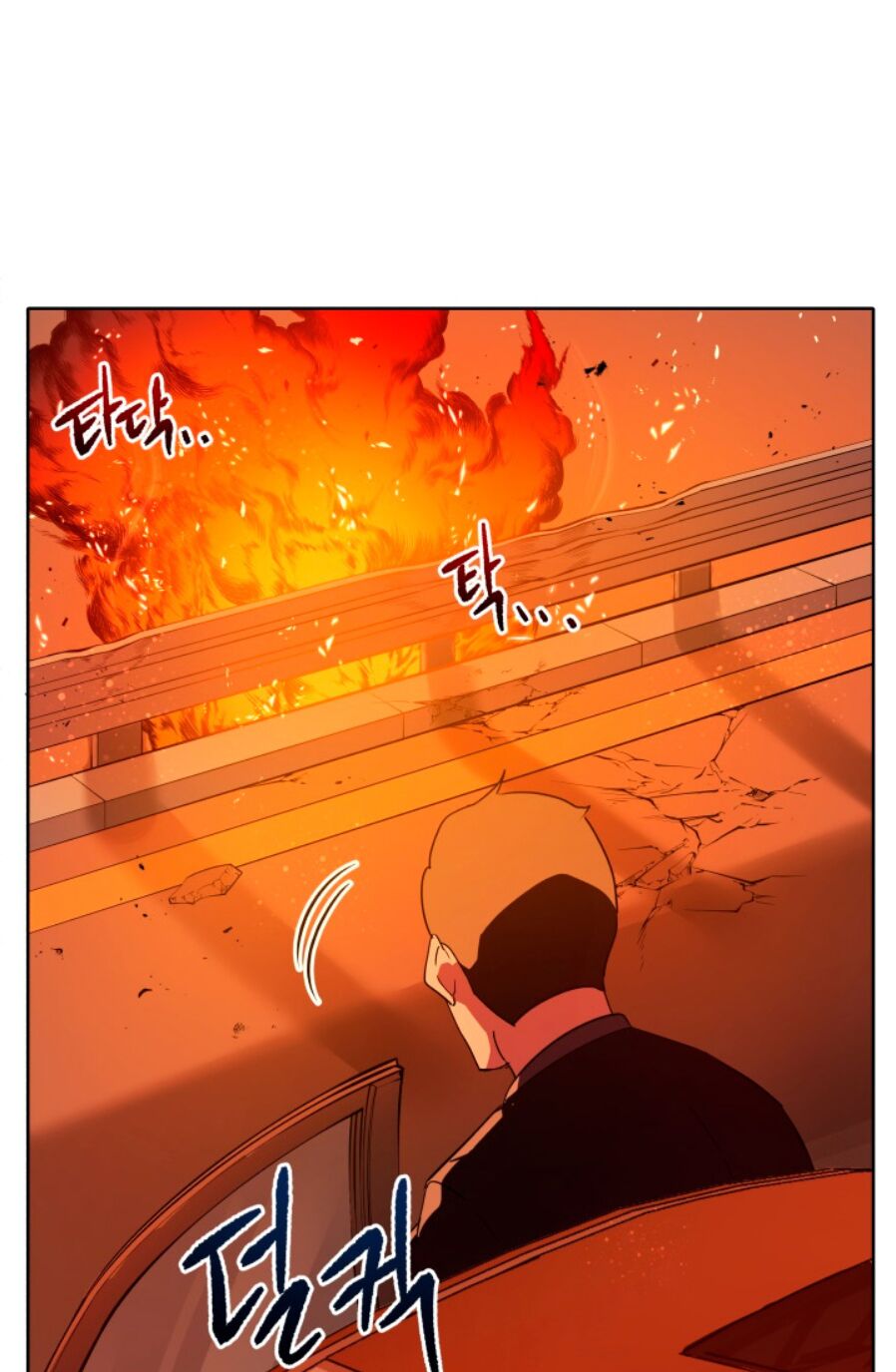 Ma tôn tái thế chapter 81 - Upload bởi truyensieuhay.com
