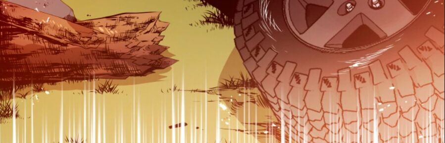 Ma tôn tái thế chapter 81 - Upload bởi truyensieuhay.com